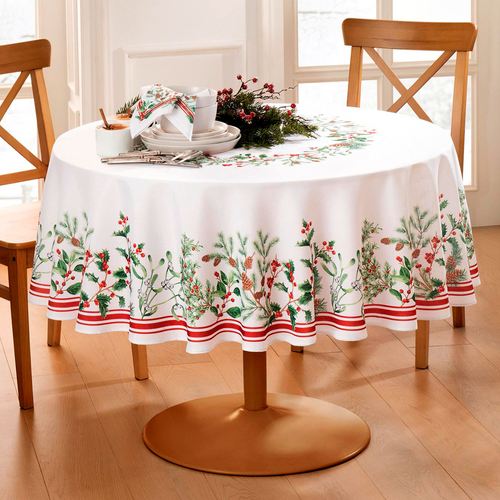 EF43-004_4.jpg Thumbnail Image