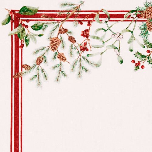 EF43-004_7.jpg Thumbnail Image