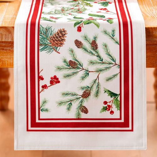 EF43-004_V.jpg Thumbnail Image