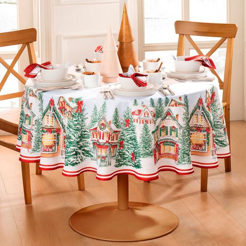 EF44-001_3.jpg Thumbnail Image