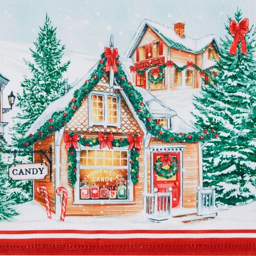 EF44-001_7.jpg Thumbnail Image