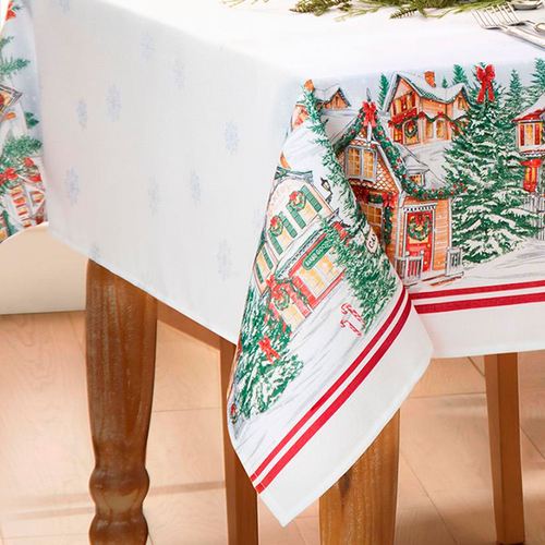 EF44-001_V.jpg Thumbnail Image