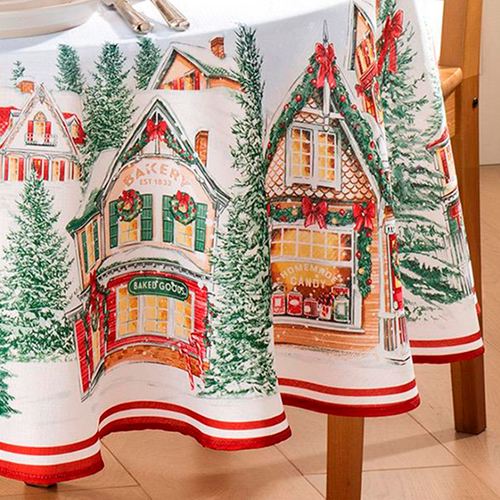 EF44-002_2.jpg Thumbnail Image