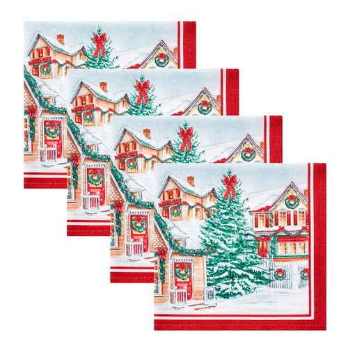 EF44-002_6.jpg Thumbnail Image