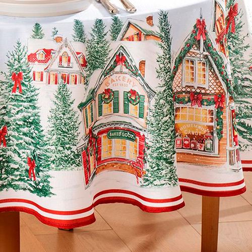 EF44-002_V.jpg Thumbnail Image