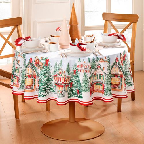 EF44-004_4.jpg Thumbnail Image