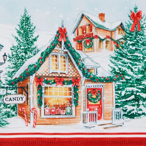 EF44-004_7.jpg Thumbnail Image