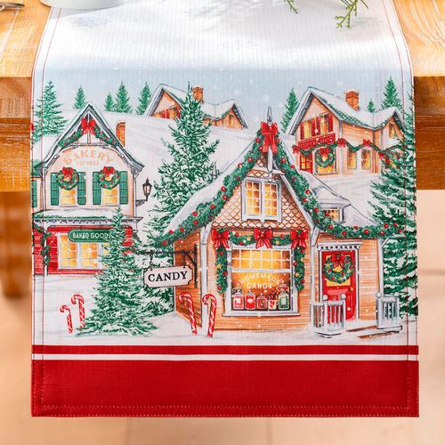 EF44-004_V.jpg Thumbnail Image