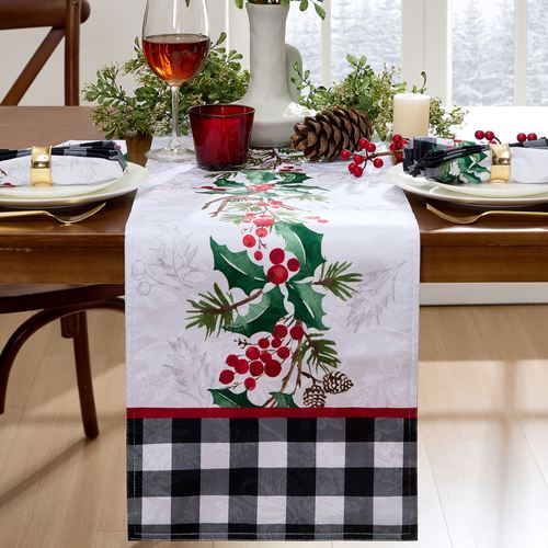 EF46-001_4.jpg Thumbnail Image