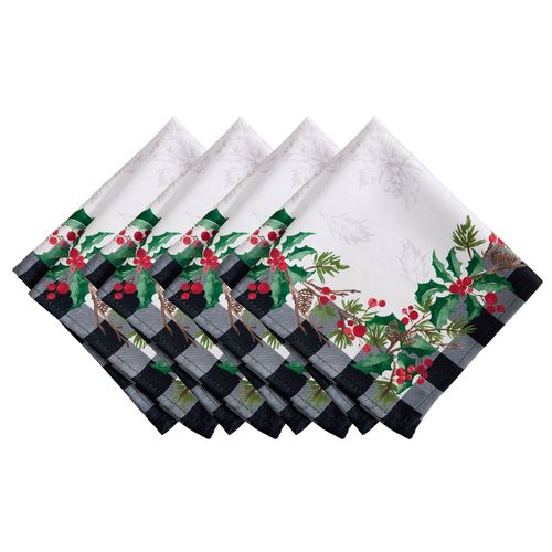 EF46-001_6.jpg Thumbnail Image