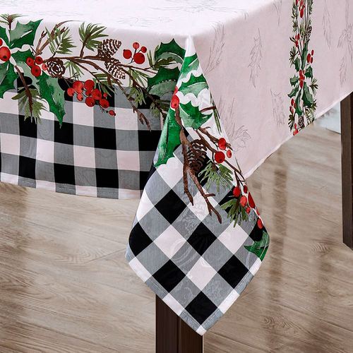 EF46-001_V.jpg Thumbnail Image