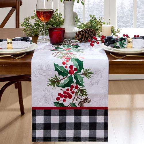 EF46-002_3.jpg Thumbnail Image