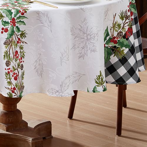 EF46-002_V.jpg Thumbnail Image