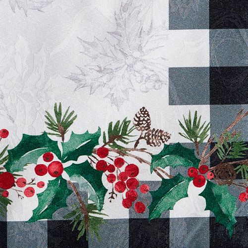 EF46-003_7.jpg Thumbnail Image