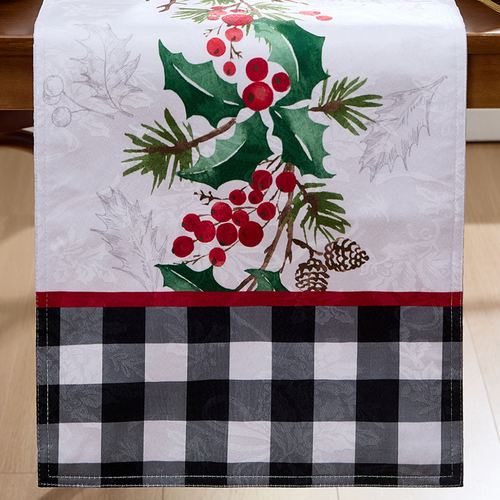 EF46-003_V.jpg Thumbnail Image