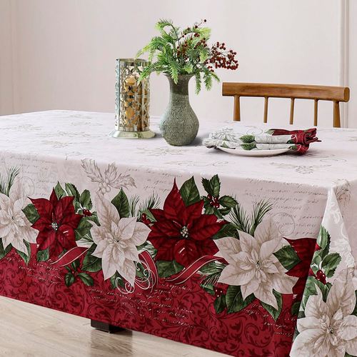 EF47-001_2.jpg Thumbnail Image