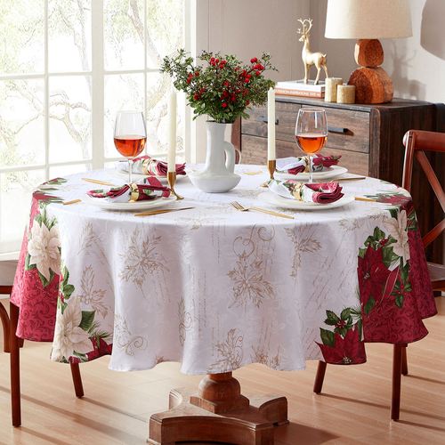 EF47-001_3.jpg Thumbnail Image