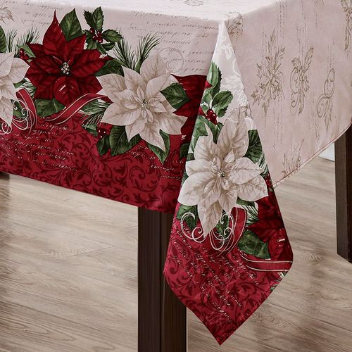 EF47-001_V.jpg Thumbnail Image