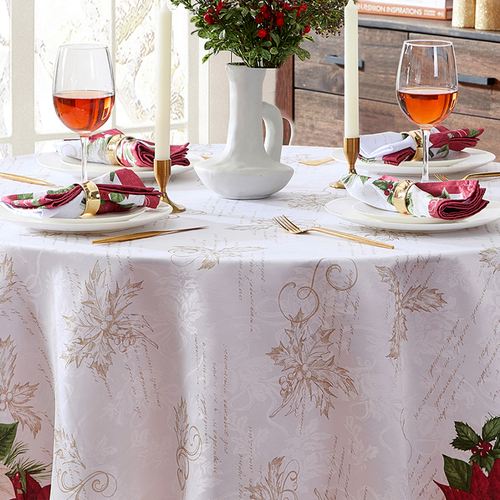 EF47-002_2.jpg Thumbnail Image