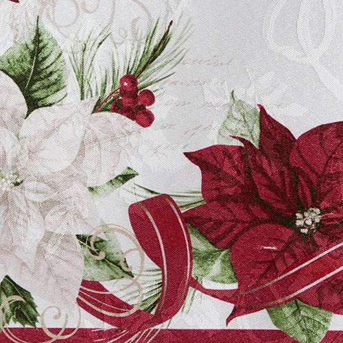 EF47-002_7.jpg Thumbnail Image