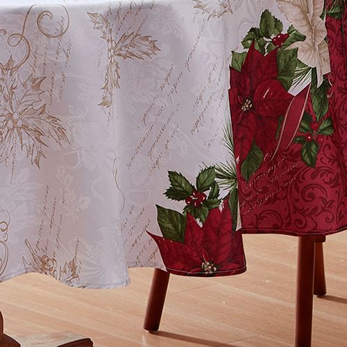 EF47-002_V.jpg Thumbnail Image