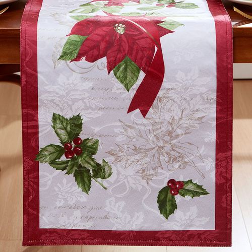 EF47-003_V.jpg Thumbnail Image