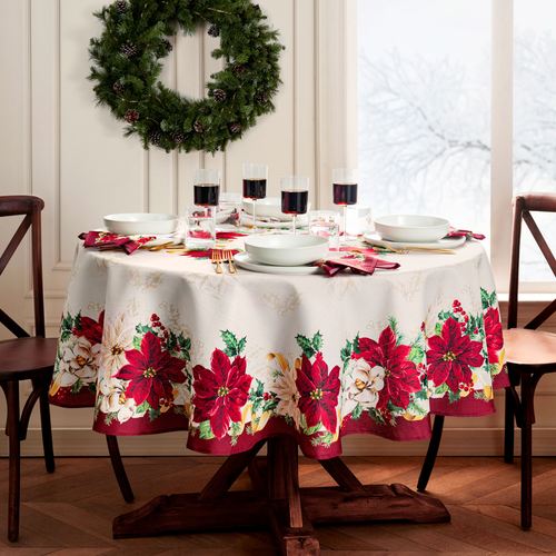 EF48-001_3.jpg Thumbnail Image