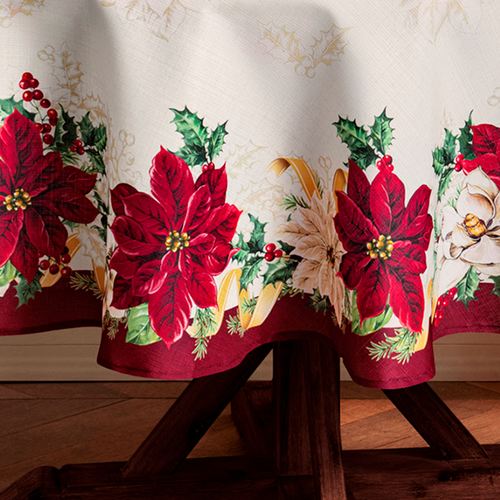 EF48-002_V.jpg Thumbnail Image