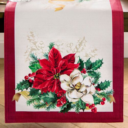 EF48-004_2.jpg Thumbnail Image