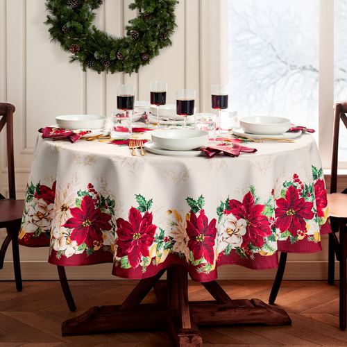 EF48-004_3.jpg Thumbnail Image