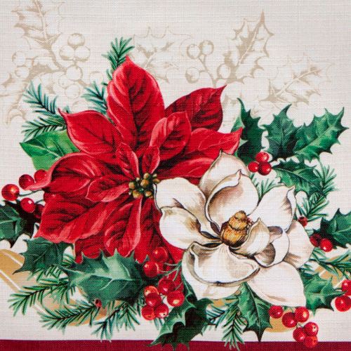 EF48-004_6.jpg Thumbnail Image