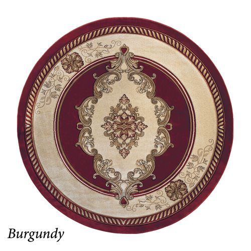 EF56-001_10.jpg Thumbnail Image