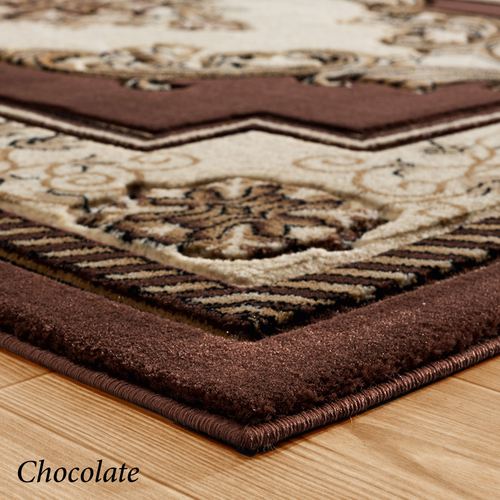 EF56-001_11.jpg Thumbnail Image