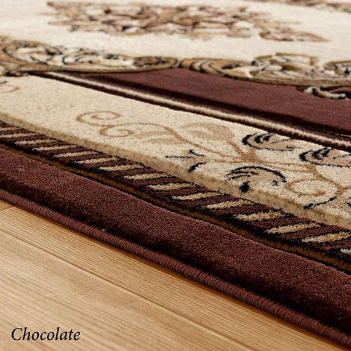 EF56-001_12.jpg Thumbnail Image