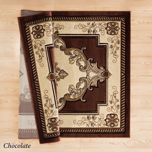 EF56-001_13.jpg Thumbnail Image