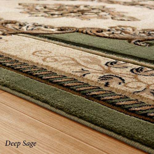 EF56-001_17.jpg Thumbnail Image