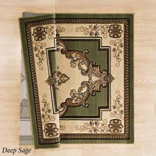 EF56-001_18.jpg Thumbnail Image