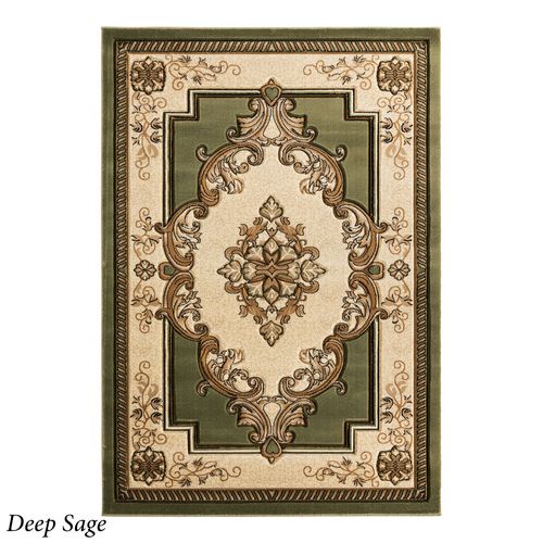 EF56-001_19.jpg Thumbnail Image