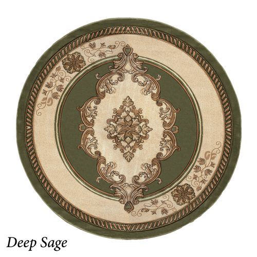 EF56-001_20.jpg Thumbnail Image