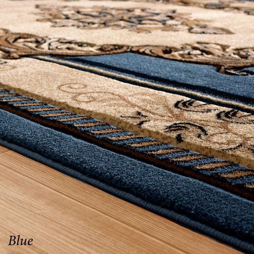 EF56-001_3.jpg Thumbnail Image