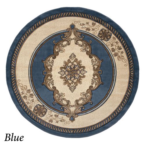 EF56-001_5.jpg Thumbnail Image