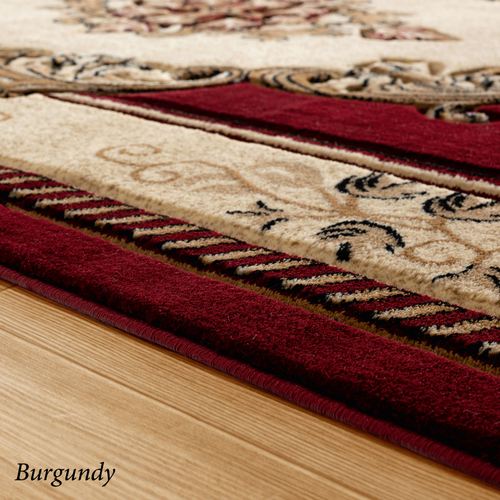 EF56-001_7.jpg Thumbnail Image