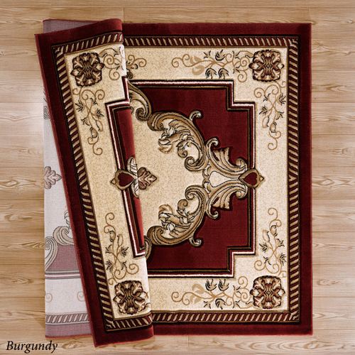 EF56-001_8.jpg Thumbnail Image