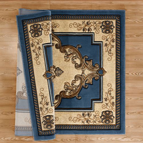 EF56-001_Blue.jpg Thumbnail Image