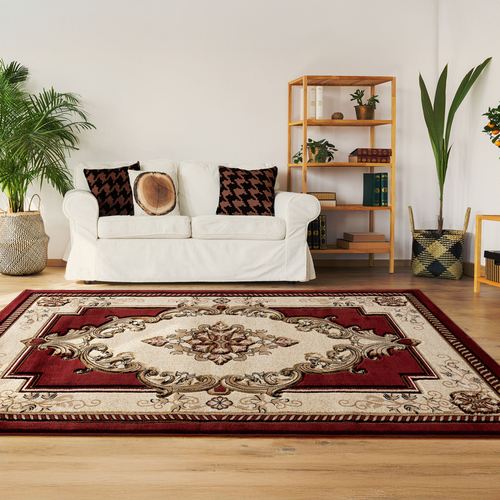 EF56-001_Burgundy.jpg Thumbnail Image