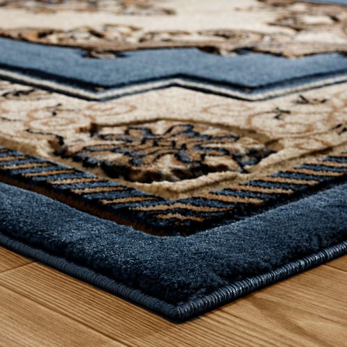 EF56-002_Blue.jpg Thumbnail Image