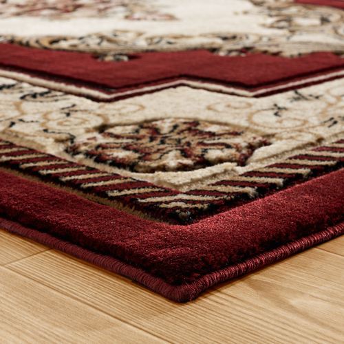 EF56-002_Burgundy.jpg Thumbnail Image