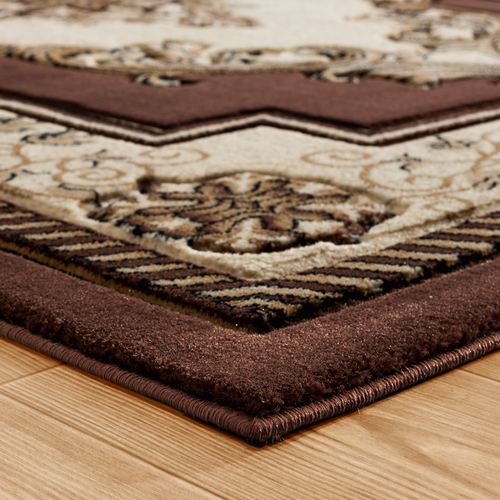 EF56-002_Chocolate.jpg Thumbnail Image