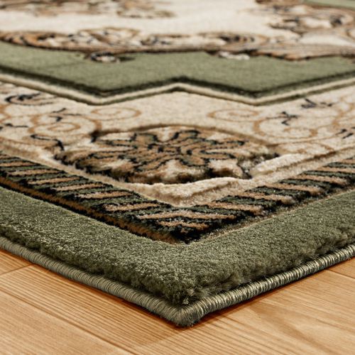 EF56-002_DeepSage.jpg Thumbnail Image