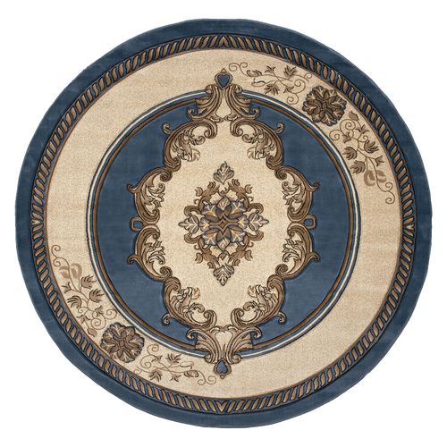 EF56-003_Blue.jpg Thumbnail Image